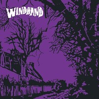 Windhand, Windhand