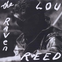 Lou Reed, The Raven