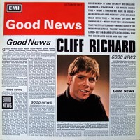 Cliff Richard, Good News