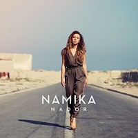 Namika, Nador