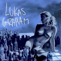Lukas Graham, Lukas Graham (Blue Album)