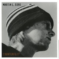 Martin L. Gore, Counterfeit2