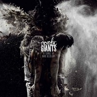 Nordic Giants, A Seance of Dark Delusions