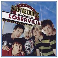 Son Of Dork, Welcome To Loserville