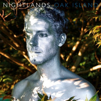 Nightlands, Oak Island