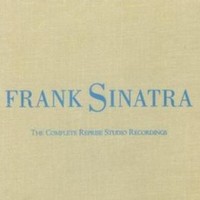 Frank Sinatra, The Complete Reprise Studio Recordings