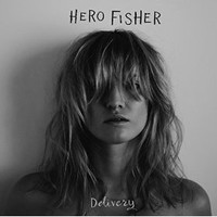 Hero Fisher, Delivery