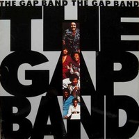The Gap Band, The Gap Band 1977