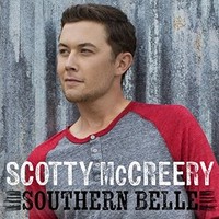 Scotty McCreery, Southern Belle