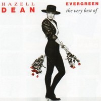 Hazell Dean, Evergreen: The Very Best of Hazell Dean