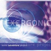Sonic Adventure Project, Exergonic