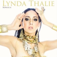 Lynda Thalie, Nomadia
