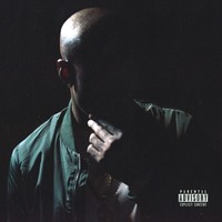 shadow of a doubt review freddie gibbs