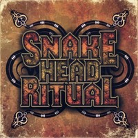Snake Head Ritual, Snake Head Ritual