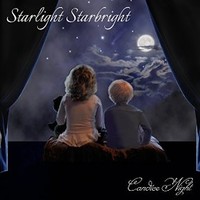 Candice Night, Starlight Starbright