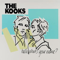 The Kooks, Hello, What's Your Name?