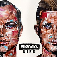 Sigma, Life