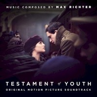 Max Richter, Testament of Youth