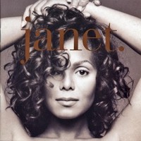Janet Jackson, janet.