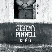 Jeremy Pinnell, OH/KY