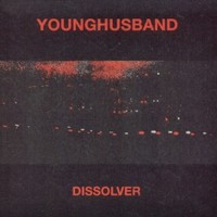 Younghusband, Dissolver