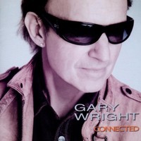 Gary Wright, Connected
