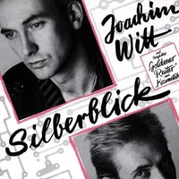 Joachim Witt, Silberblick