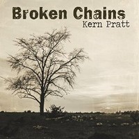 Kern Pratt, Broken Chains