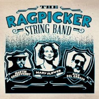 The Ragpicker String Band, The Ragpicker String Band