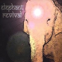 Elephant Revival, Elephant Revival
