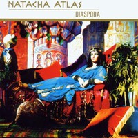 Natacha Atlas, Diaspora