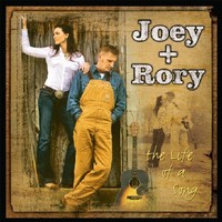 Joey + Rory, The Life of a Song