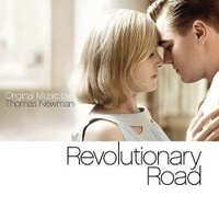 Thomas Newman, Revolutionary Road