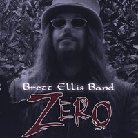 Brett Ellis Band, Zero