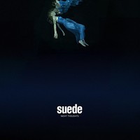 Suede, Night Thoughts