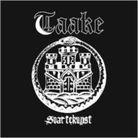 Taake, Svartekunst