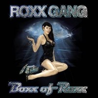 Roxx Gang, Boxx of Roxx