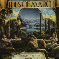 The Ides of March, World Woven
