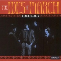 The Ides of March, Ideology