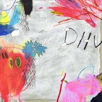 DIIV, Is the Is Are