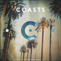 COASTS, Coasts
