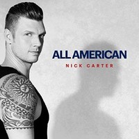 Nick Carter, All American