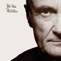 Phil Collins, Both Sides (Deluxe Edition)