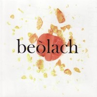 Beolach, Beolach