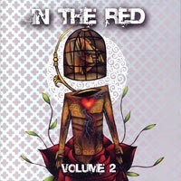 In the Red, Volume 2