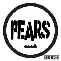 Pears, Go to Prison