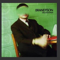 Brandtson, Dial In Sounds