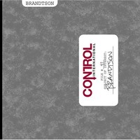 Brandtson, Hello, Control