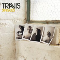 Travis, Singles