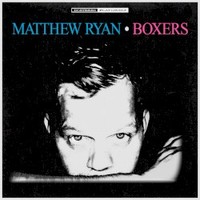 Matthew Ryan, Boxers